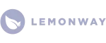 Lemonway