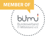 Member logo_BITMi-English