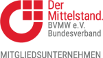 Member-Companies-The-Mittelstand-BVMW-Bundesverband